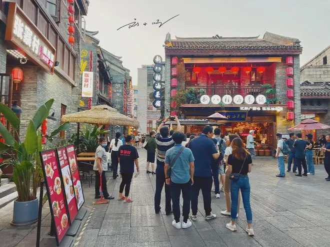 广西岑溪和美岑溪花园_广西岑溪历史文化_广西岑溪金沙玉原石摆件。