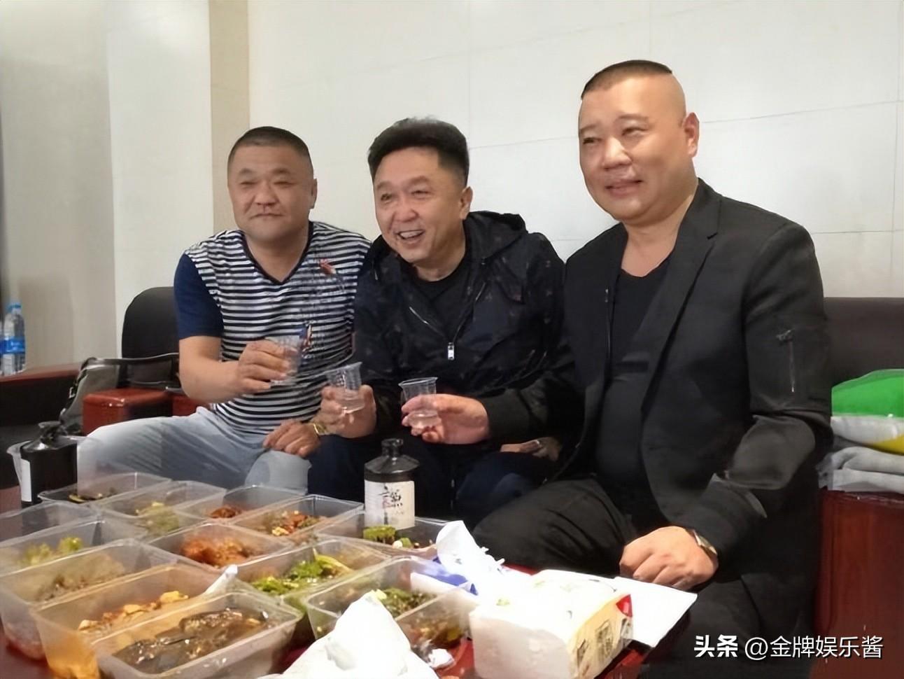 德云社网络相声大会 下载_德云社相声高清下载_德云社相声 下载