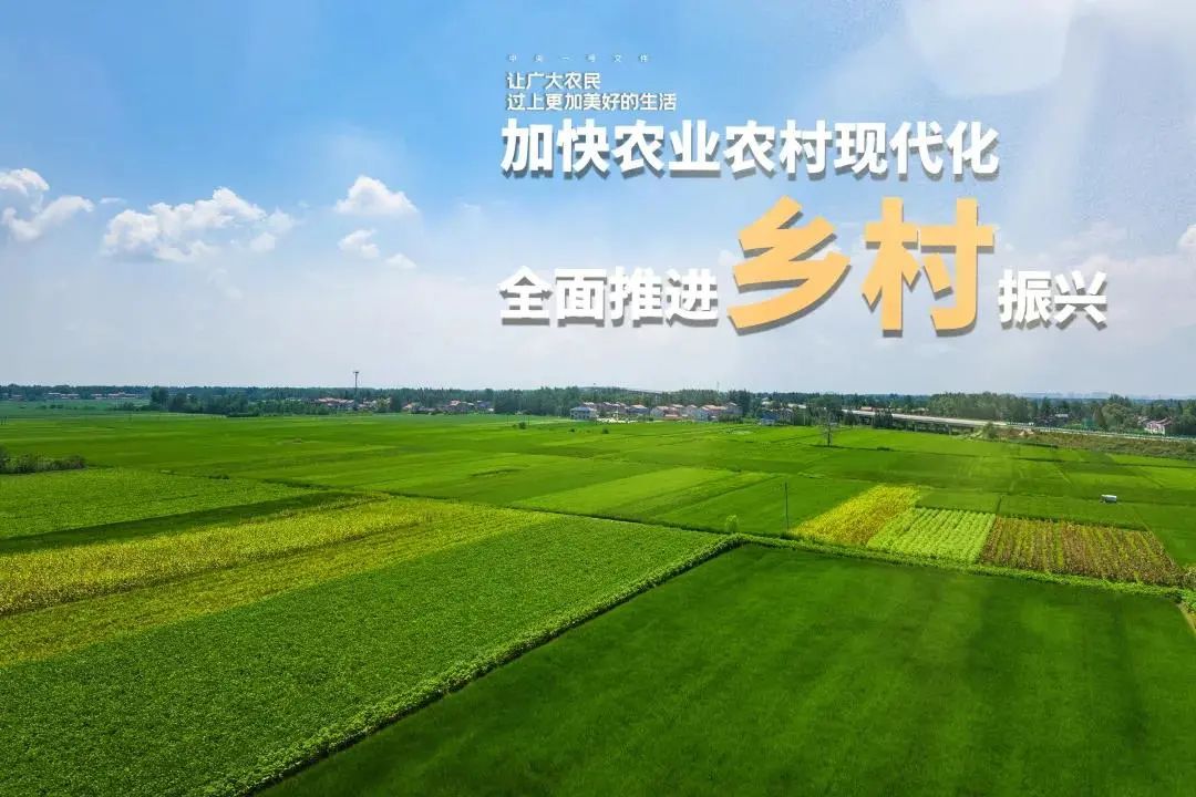 深圳国学才艺老師招聘_曾老国学_开心学国学(你最想知道的2000个国学知识)