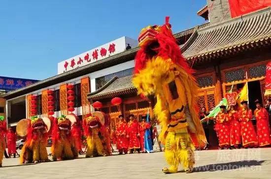 天河区天府路附近美食_珠海情侣路附近美食_北京将台路附近美食