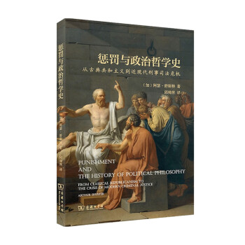 笛卡尔怀疑论著作_笛卡尔的哲学著作_笛卡尔的我思故我在是(哲学命题)