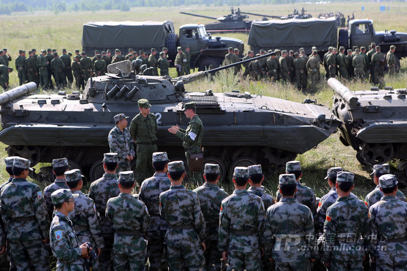 先秦兵家的主要思想_惠施思想代表_兵家代表思想