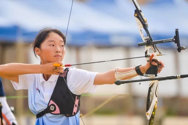 湖南有什么武术_有武术功底与没武术功底_湖南梅山武术