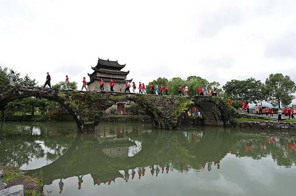 有武术功底与没武术功底_湖南有什么武术_湖南梅山武术