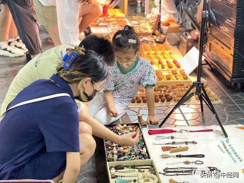 四川旧货服装市场_北京民间艺术品旧货市场_广西壮族自治区南宁旧货物资市场