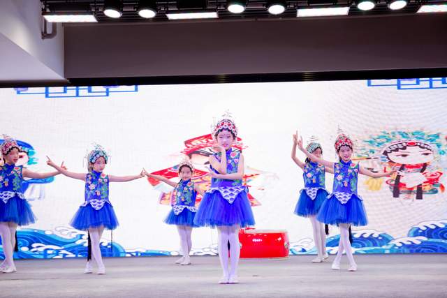 南京博物院非遗馆介绍_长沙雨花非遗馆在哪里_雨花非遗馆地址