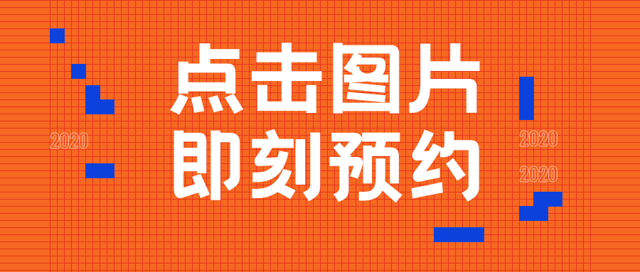 母爱小说经典名著_母爱经典语录_经典好听有声小说名著