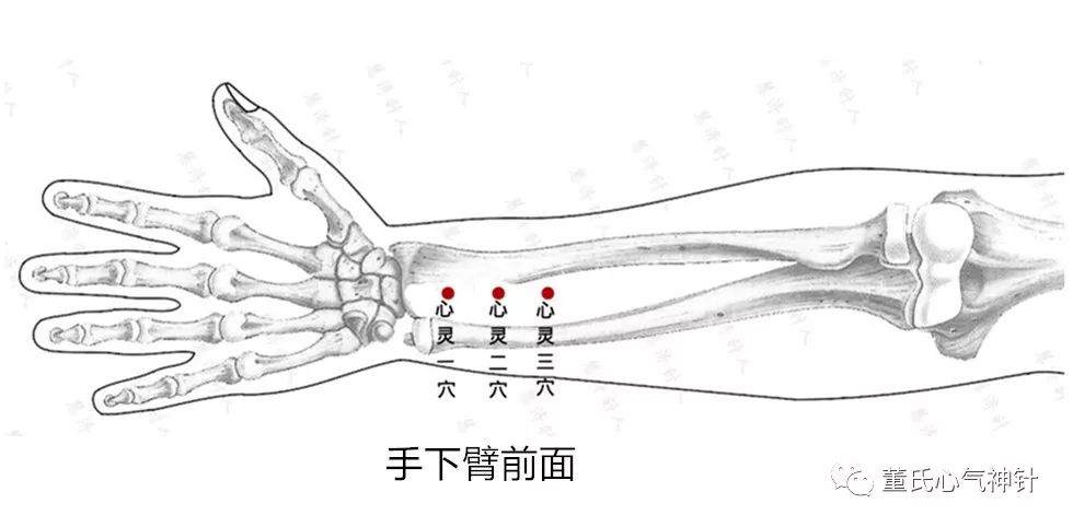 18岁血压有点高怎么办_高血压针灸_血压低压正常高压高