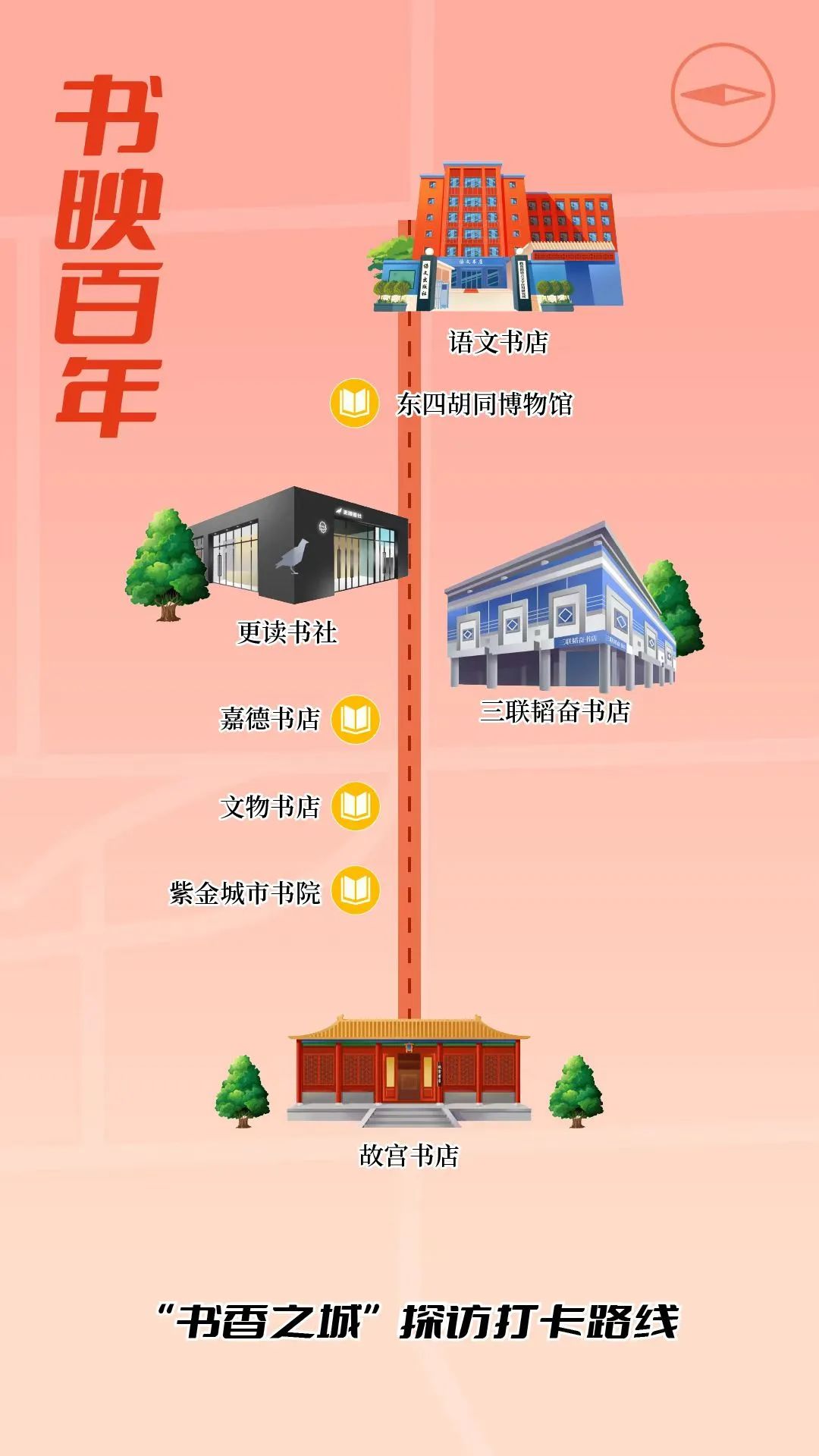 东城区非遗名录_夏布绣入选国家级非遗名录 中国纺织报_四川非遗名录