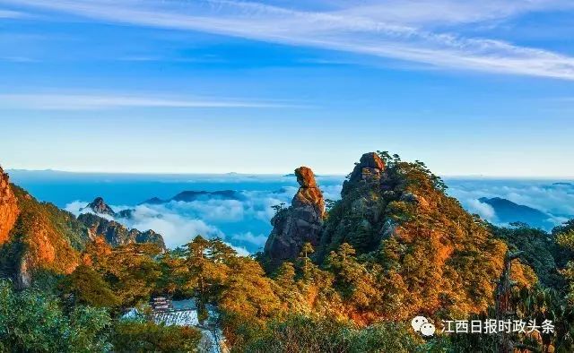 江西电大地域文化考试答案_江西有什么文化_2016电大地域文化江西阶段性测验