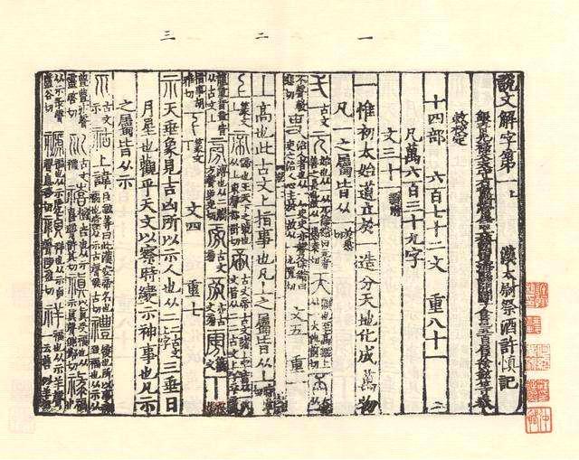 14画五行属土的康熙字_康熙五行取名字典_12画康熙字典的字