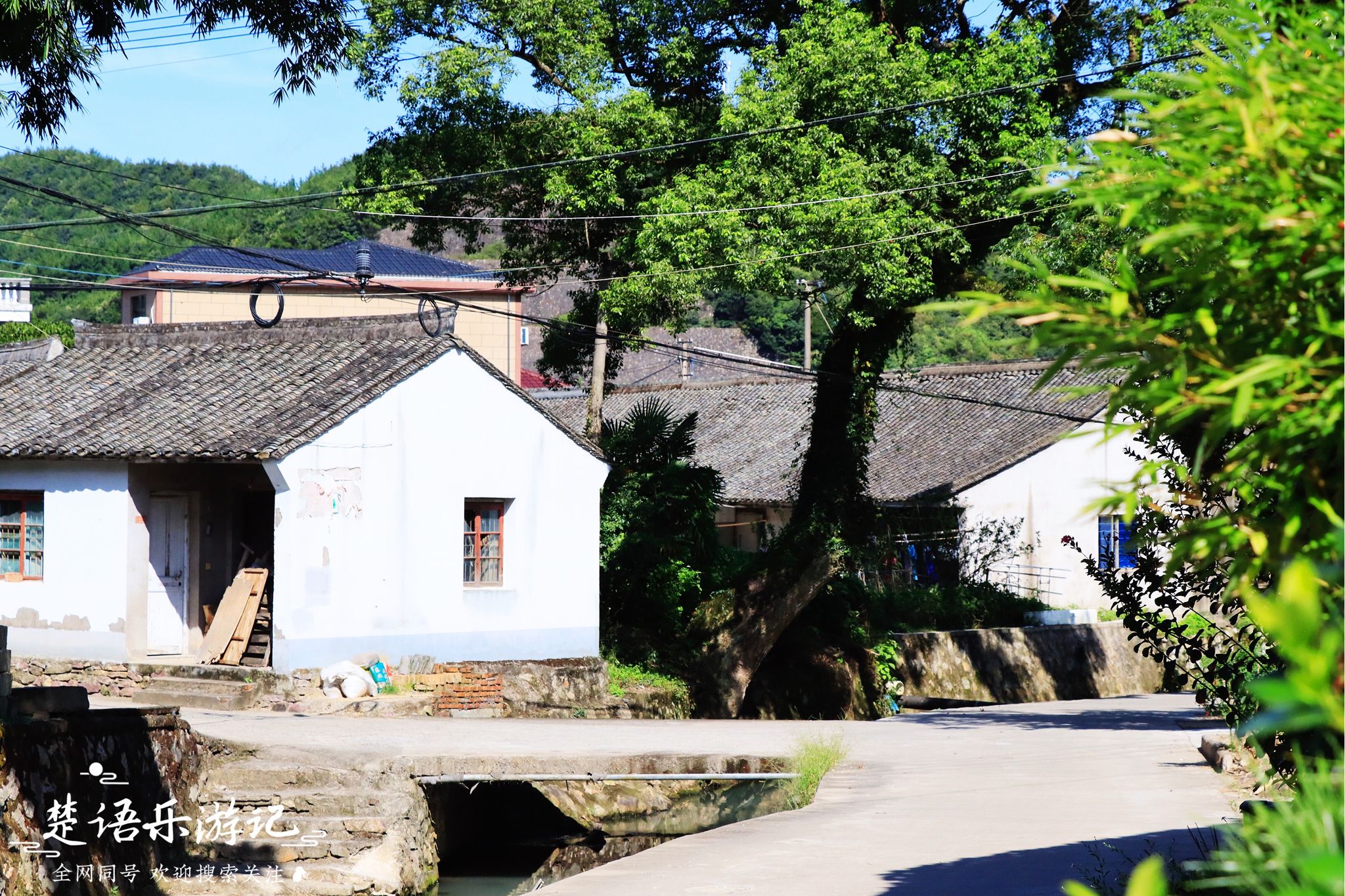 净坛使者庙_社稷坛的主体建筑_坛庙建筑有哪些