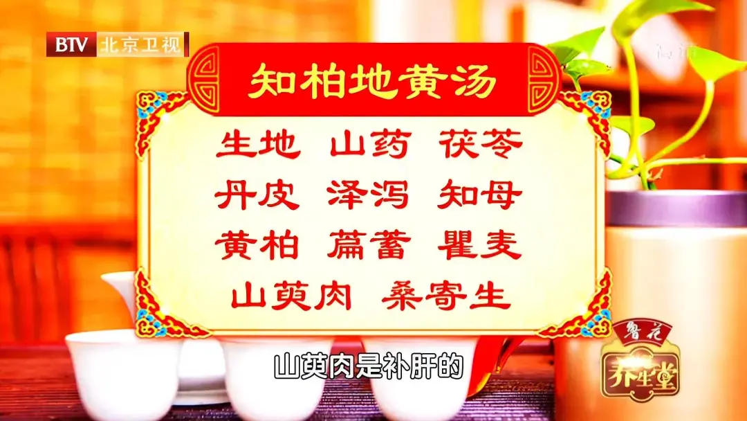 北京解放军301医院中医科王海明_北京肾脏中医医院_北京304医院中医骨科