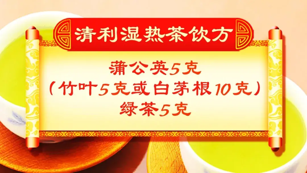 北京解放军301医院中医科王海明_北京肾脏中医医院_北京304医院中医骨科