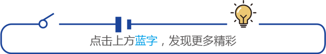 减速机中v1代表什么装配形式_zq系列减速机装配形式_除了装配式建筑还有几种建筑形式