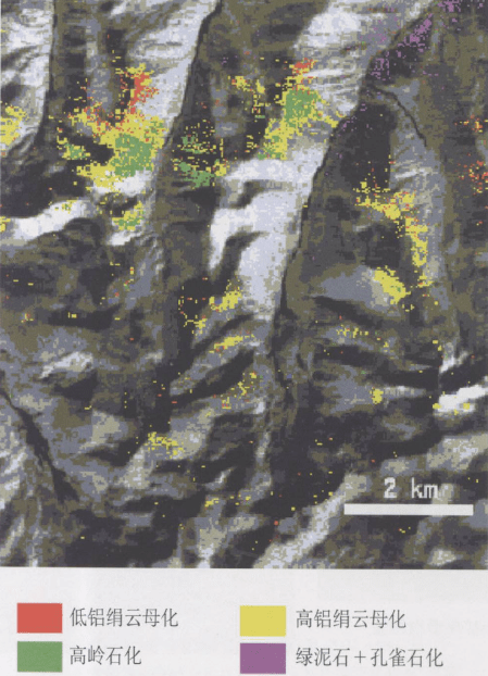 历史遗留矿山核查_历史地震核查_兆欧表期间核查方法