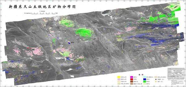 兆欧表期间核查方法_历史遗留矿山核查_历史地震核查