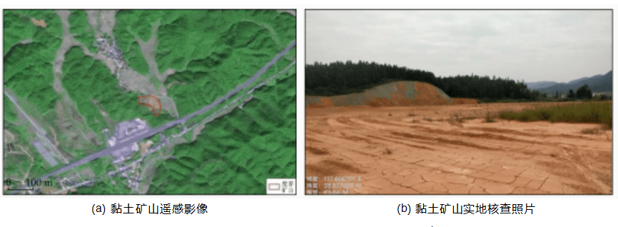 兆欧表期间核查方法_历史地震核查_历史遗留矿山核查