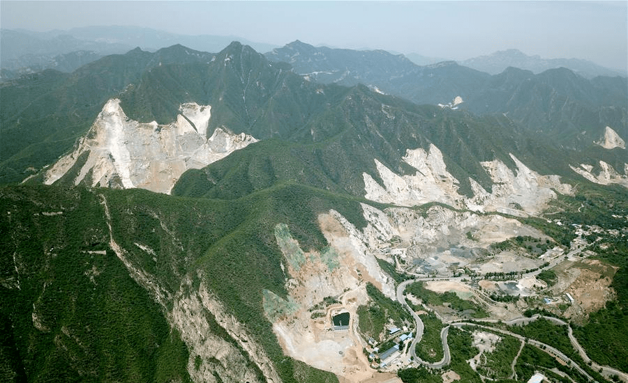 历史地震核查_历史遗留矿山核查_兆欧表期间核查方法