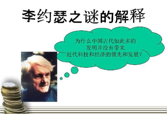 墨家关于自然科学的思想_教授古代文化常识解释_教授古代文化常识