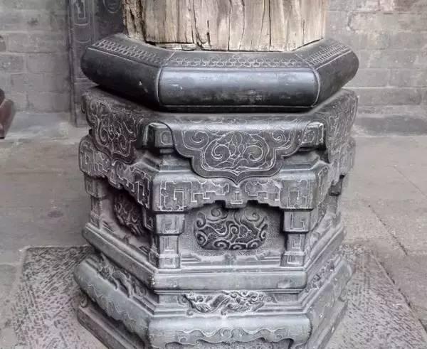 中国古建筑屋角_古代建筑风景图_古建筑角云图片