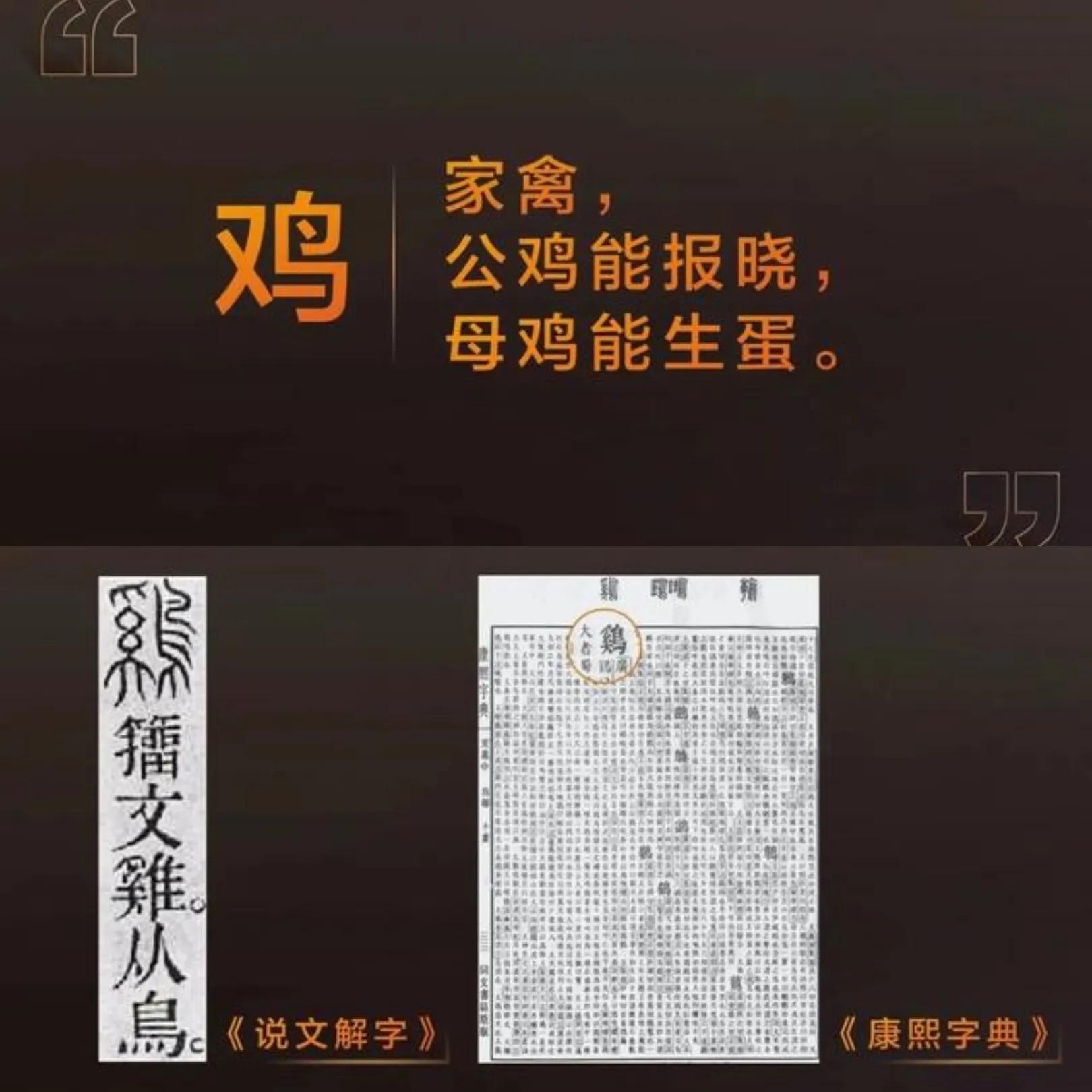 字典和词典的不同_词典字典区别_字典词典区别在哪