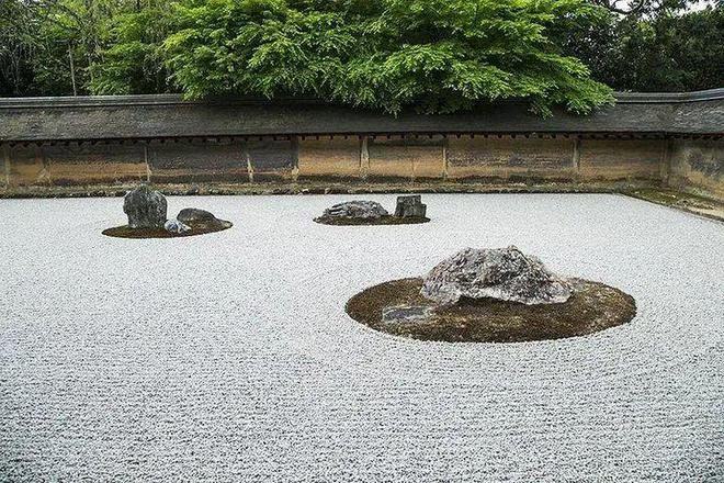 室外景观设计说明_景观室外设计_室外景观设计的特点