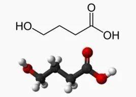 蚊子吸o型血还是喜欢b型血_蚊子吸o型血吗_蚊子吸o型血