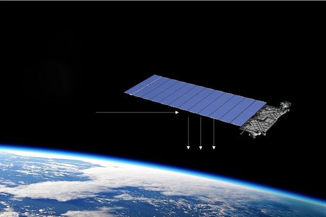 天文星历表的使用方法_天文星历如何查询_天文星历