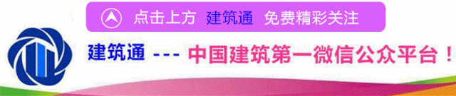 中国古代陵墓建筑的历史沿革_中国古代陵墓建筑的特点_古建筑中陵墓建筑的特点