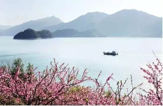 尤溪农场_尤溪农家乐_尤溪野炊哪里好