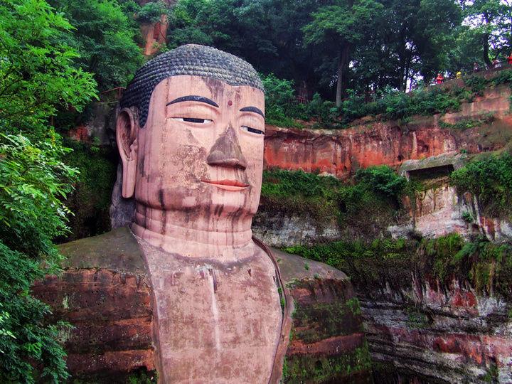 墨子堪称中国最早的_墨子早年出自什么学派_堪称最早墨子中国文化的是