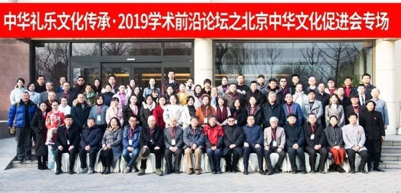 国学大师著名是谁_著名国学大师_国学大师谁