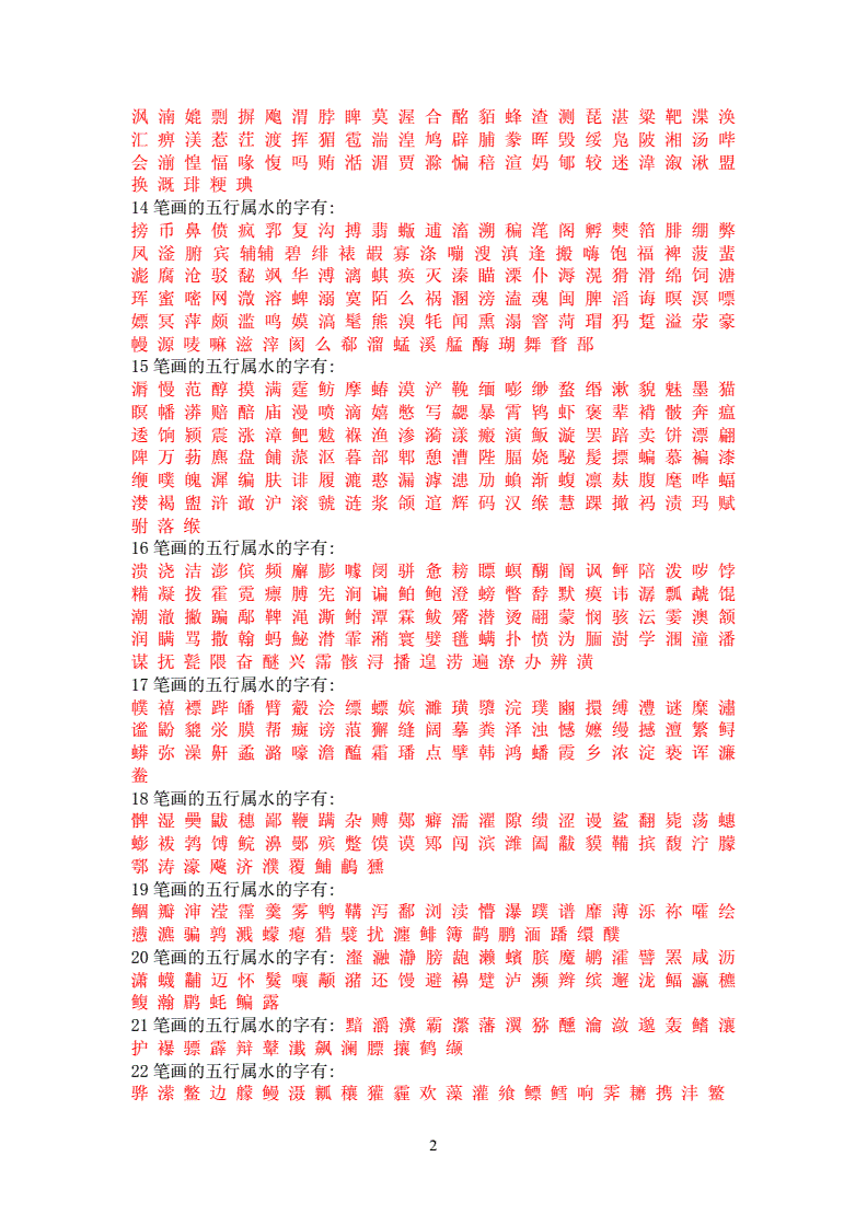 康熙笔画字典在线查字典_康熙字典笔画查询软件_康熙字典笔画查字