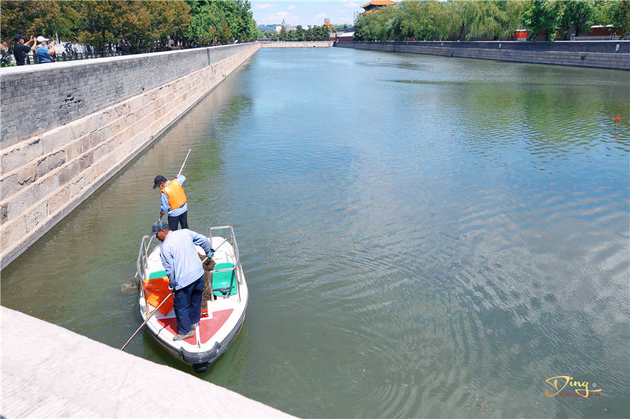 故宫著名建筑介绍_故宫著名建筑有哪些_故宫的著名建筑