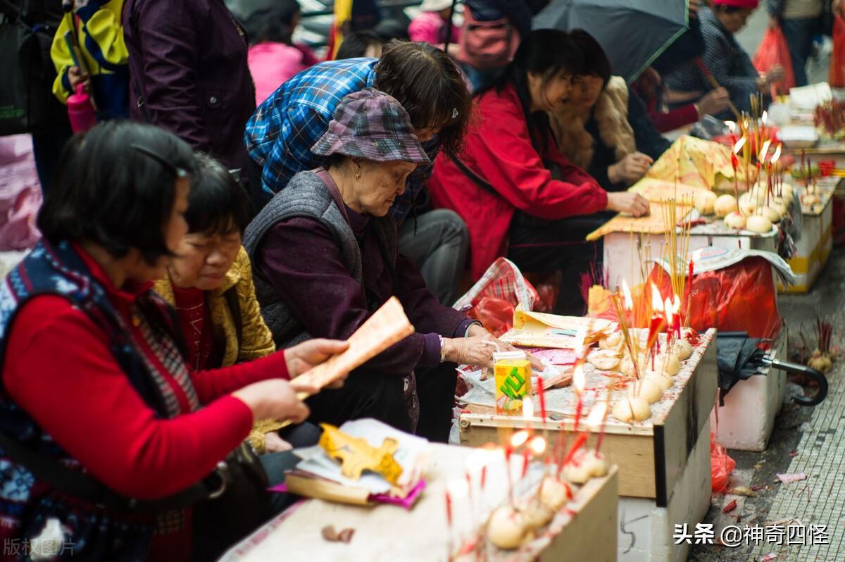 惊蛰有什么俗语_惊蛰习俗有哪些_惊蛰俗称