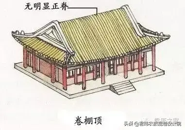 坛庙建筑史_中国的坛庙建筑_中国坛庙建筑