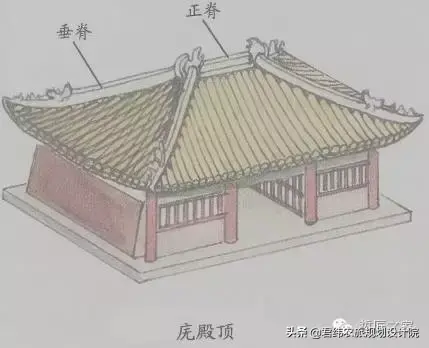 中国的坛庙建筑_中国坛庙建筑_坛庙建筑史