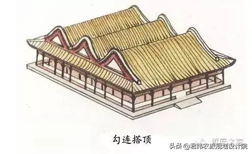 中国的坛庙建筑_坛庙建筑史_中国坛庙建筑