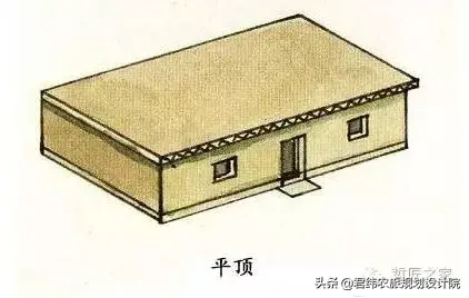 中国的坛庙建筑_坛庙建筑史_中国坛庙建筑