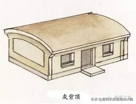 中国坛庙建筑_中国的坛庙建筑_坛庙建筑史