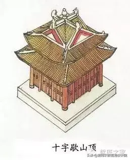 坛庙建筑史_中国坛庙建筑_中国的坛庙建筑