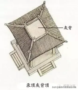 坛庙建筑史_中国的坛庙建筑_中国坛庙建筑