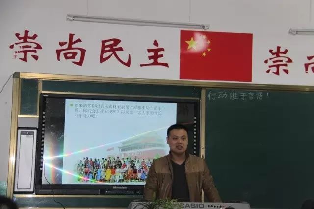 民俗小报民风民俗图片_民俗民风小报_民俗小报简单漂亮