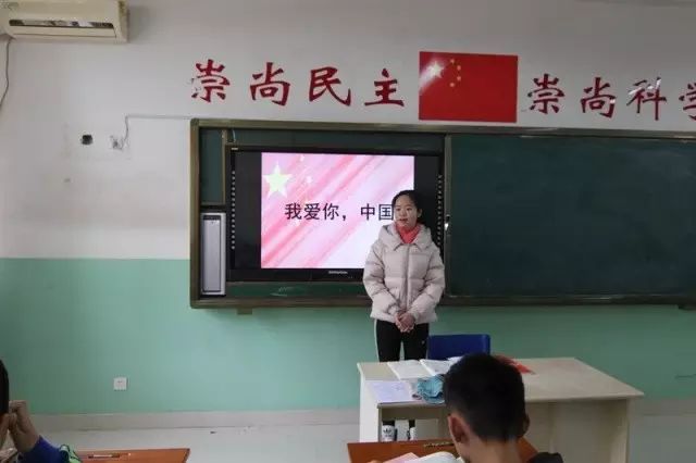 民俗小报民风民俗图片_民俗民风小报_民俗小报简单漂亮