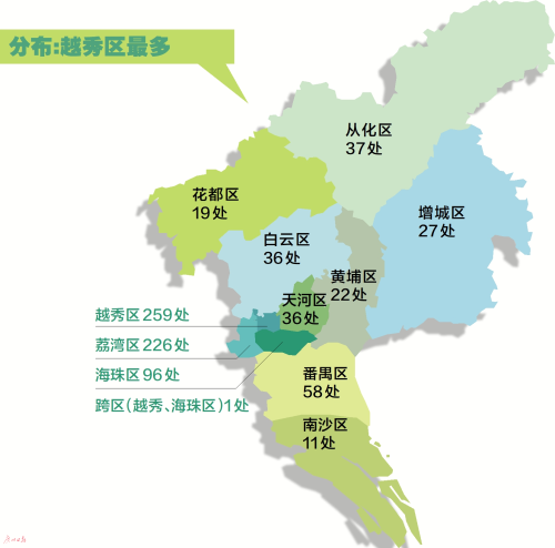 中国的坛庙建筑_中国坛庙建筑的主要功能_中国坛庙建筑