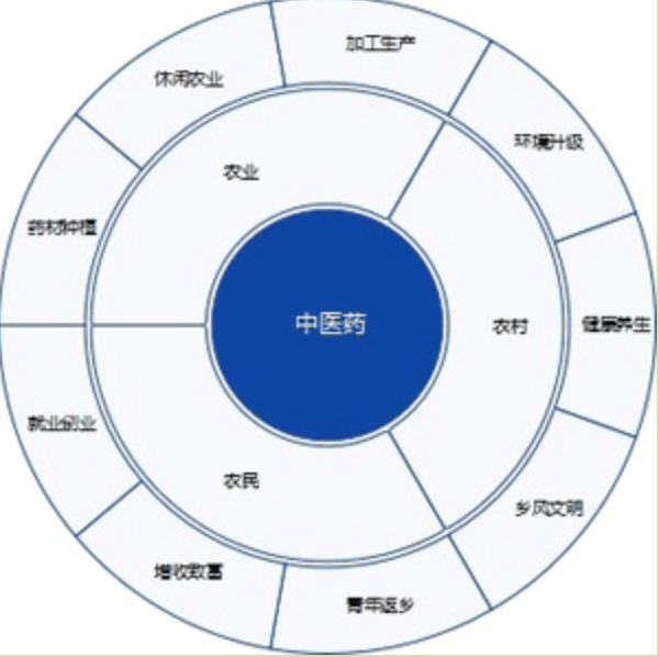 路桥哪里中医调理好_路桥好的中医_路桥中医诊所