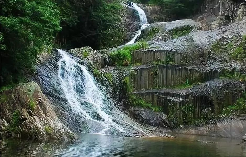 道家气功周天小说全集_道家小周天气功_道家小周天功法气功心法视频