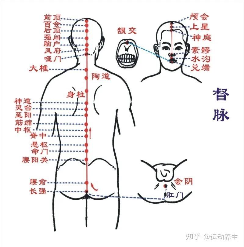 道家气功周天小说阅读_道家小周天气功_道家气功周天小说全集