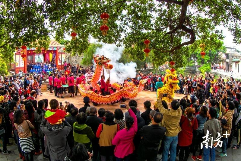 非遗h5_非遗里的中国_非遗节